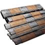 Caravan Armor