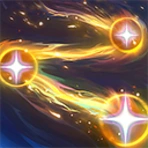 File:Resplendent Beam.webp