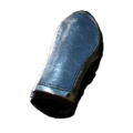 Thumbnail for version as of 00:09, 13 November 2024