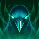 File:TUI AbilityIcon HuntOfTheRaven.webp
