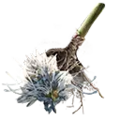 Thumbnail for version as of 13:49, 13 May 2025