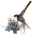 File:TUI Icon Consumable RootingBall Paintbrush.webp