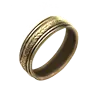 File:TUI Icon Gear Accessory Ring Brass.webp
