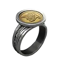 File:TUI Icon Gear Accessory Ring Peddler.webp