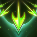 Thumbnail for version as of 22:17, 28 October 2024