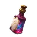 File:TUI Icon Consumable Elixir Farming.webp