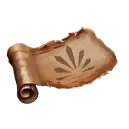 File:TUI Icon Consumable EnchantingScroll Success T1.webp