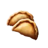 File:TUI Icon Consumable Food ExcavationEmpanadas.webp