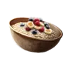 File:TUI Icon Consumable Food OatmealWithFruit.webp