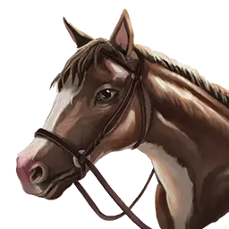 File:TUI Summonable BeastOfBurden Trained commonhorse.webp