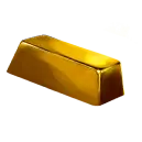 File:Gold.webp