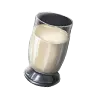 File:TUI Icon Consumable Drink Milk Cow.webp