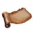 Thumbnail for version as of 13:48, 13 May 2025