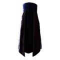 Thumbnail for version as of 00:10, 13 November 2024