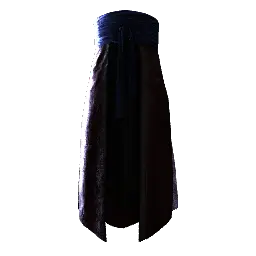 File:TUI Icon Gear Armor Light Waist ArcaneMind.webp