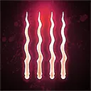 File:TUI WeaponComboIcon WandFourthhiit Red.webp