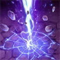 Thumbnail for version as of 21:13, 28 October 2024
