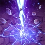 File:Lightning Strike.webp