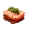 File:TUI Icon Consumable Food WyrmlingTarTar.webp