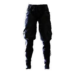 File:TUI Icon Gear Armor Light Legs SilkenLeggings.webp