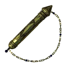File:TUI Icon Gear Weapons Focus OH Concordat.webp
