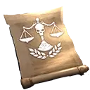 File:TUI Icon Resource Raw Reagent SiegeDeclaration NewAela.webp