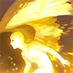 File:Wings of Salvation.webp
