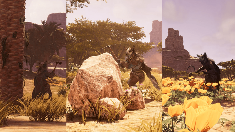 File:Ashes-gathering-overall.png