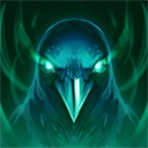 File:Hunt of the Raven.webp