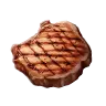 File:TUI Icon Consumable Food GrilledBorkSteak.webp