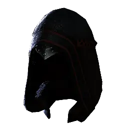 File:TUI Icon Gear Armor Medium Head SanctusSkulker.webp