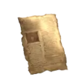 Thumbnail for version as of 13:51, 13 May 2025