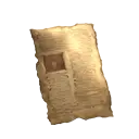 File:TUI Icon Narrative Letter PoorQualityNote.webp