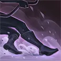 Thumbnail for version as of 22:13, 30 March 2025