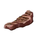 File:TUI Icon Consumable Food GrilledKomodoSteak.webp