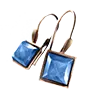 File:TUI Icon Gear Accessory Earring Halcyonite.webp