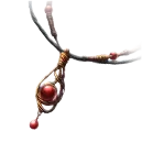 File:TUI Icon Gear Accessory Necklace Bloodmother.webp
