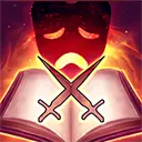 File:TUI AbilityIcon StoryConflict.webp