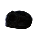 Thumbnail for version as of 00:10, 13 November 2024