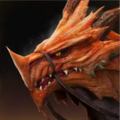 Thumbnail for version as of 02:24, 18 November 2024