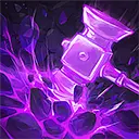 File:TUI AbilityIcon Cataclysm Purple.webp