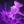Unstoppable Aura