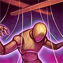 File:TUI Bard Marionette.webp