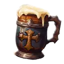 File:TUI Icon Consumable Drink HammerAndSteelStout.webp