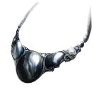 File:TUI Icon Gear Accessory Necklace Obsidian.webp