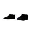 Thumbnail for version as of 00:10, 13 November 2024