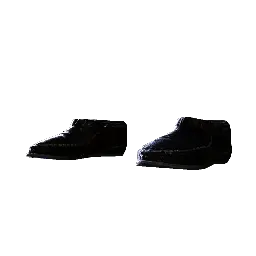 File:TUI Icon Gear Armor Light Feet AmbitiousAcademic.webp