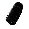 Thumbnail for version as of 00:10, 13 November 2024