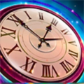 Thumbnail for version as of 21:13, 28 October 2024