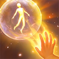 Thumbnail for version as of 21:13, 28 October 2024